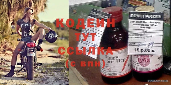спиды Абаза
