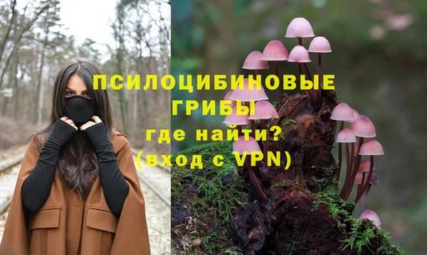 наркотики Переславль-Залесский