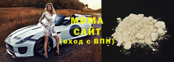 гашишное масло Пестово