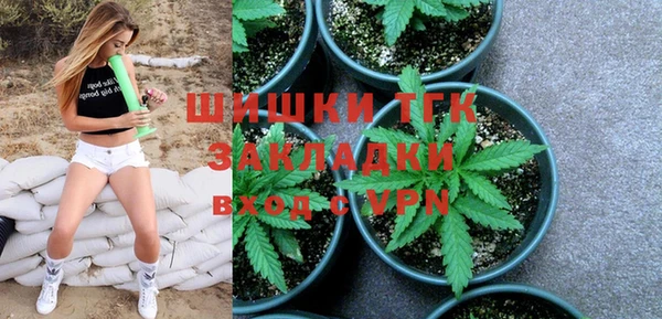 2c-b Абдулино